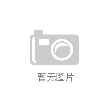 室内不累人的健身
