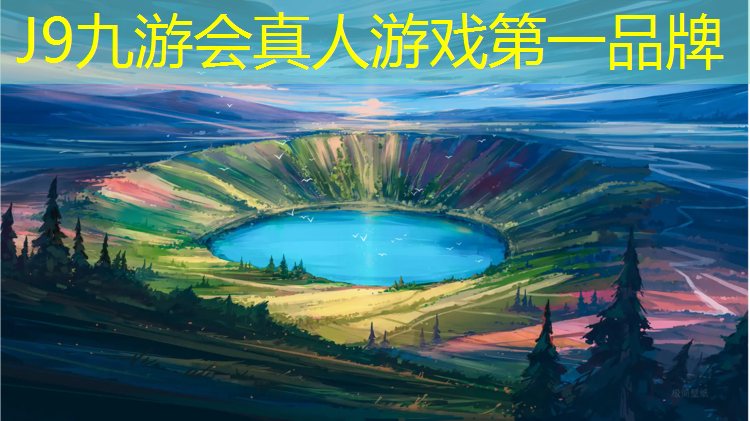 J9九游会官网登录入口：哑铃好用