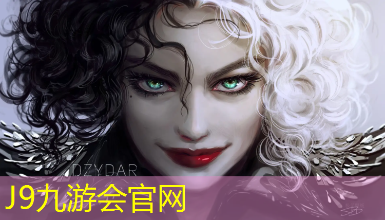 J9九游会官网登录入口：哑铃飞鸟标准动作大