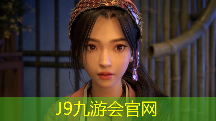 J9九游会真人游戏第一品牌：透气塑胶跑道新技术有哪些
