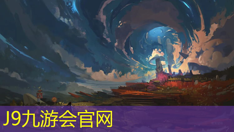 J9九游会真人游戏第一品牌：瑜伽垫有刺鼻气味正常