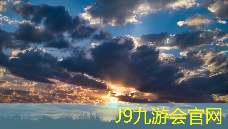 J9九游会官网：瑜伽垫需要体位线