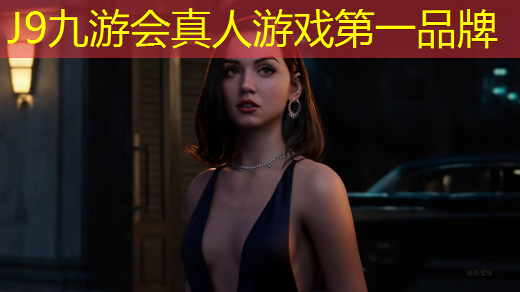 J9九游会官网：瑜伽垫是海绵做的