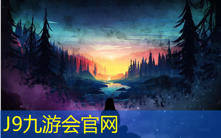 J9九游会官网登录入口：体育体操垫展示组合