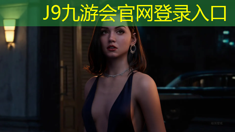 J9九游会官网登录入口：双杠臂屈伸训练技巧