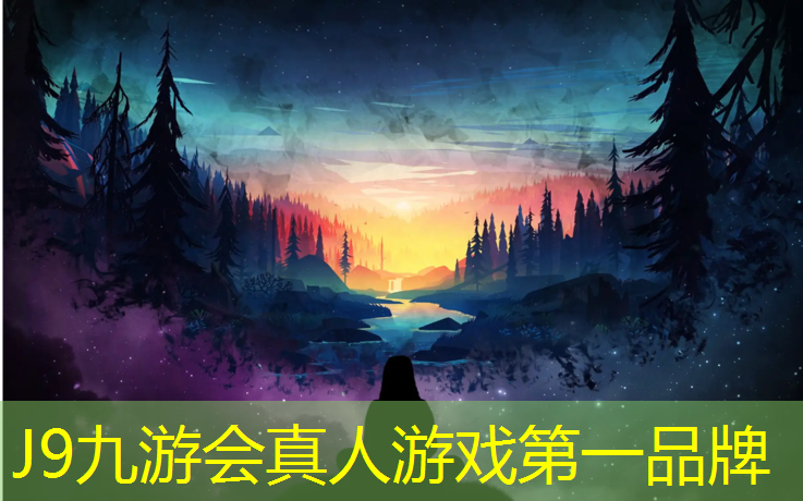 J9九游会官网登录入口：腿部力量训练体操垫