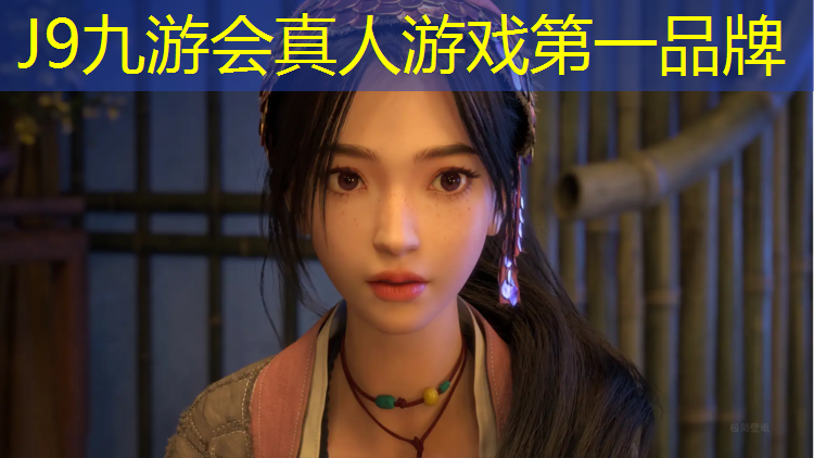 J9九游会官网：兰州混合型塑胶跑道材料