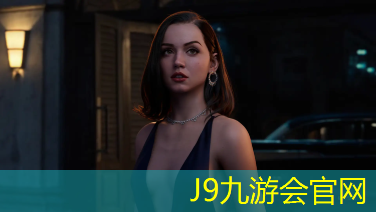 J9九游会真人游戏第一品牌：大化塑胶跑道施工