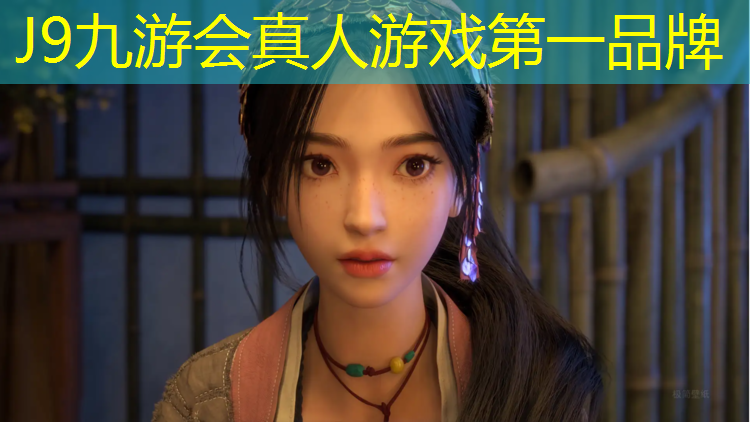 J9九游会真人游戏第一品牌：怎样编织网球网子图解教程