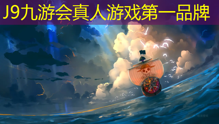J9九游会官网：跆拳道护具怎么选择
