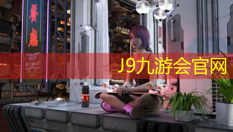 J9九游会官网登录入口：女子网球网前扣球