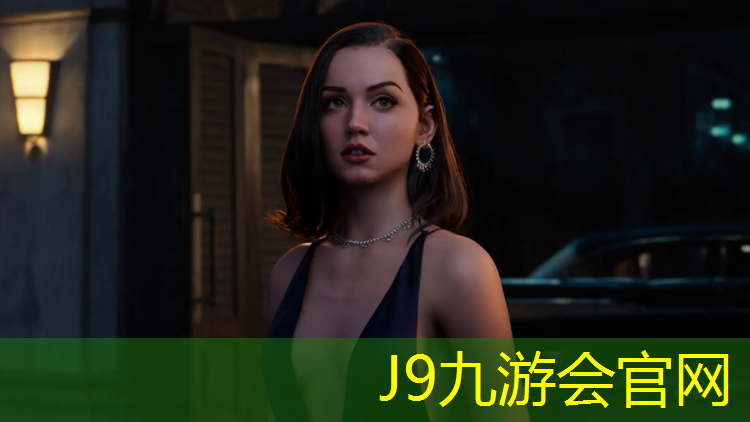 J9九游会官网登录入口：南京塑胶跑道修补