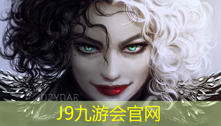 J9九游会官网：体操训练地垫多高好用呢_
