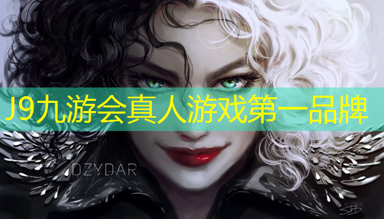 J9九游会真人游戏第一品牌：利用体操垫锻炼的好处