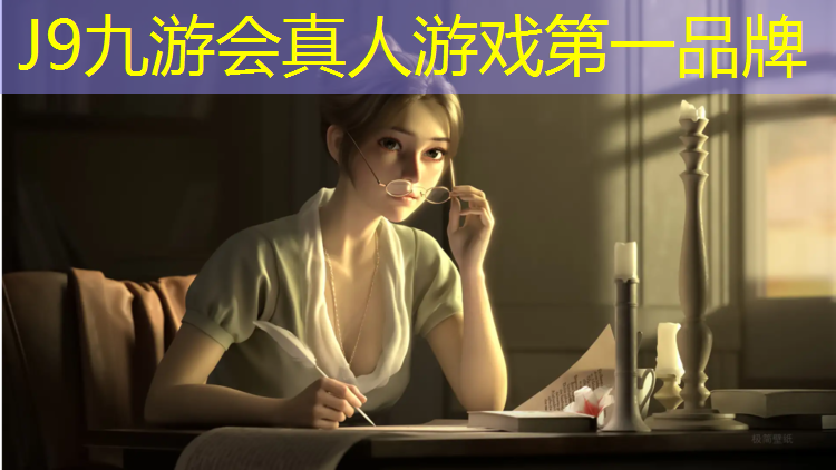 J9九游会官网：艺术体操压球
