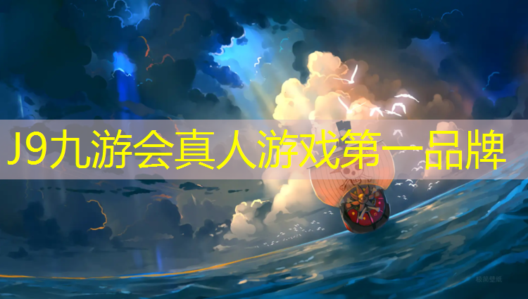 J9九游会真人游戏第一品牌：艺术体操用的球