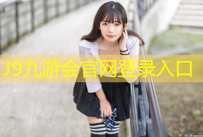 J9九游会真人游戏第一品牌：跆拳道实战训练无护具