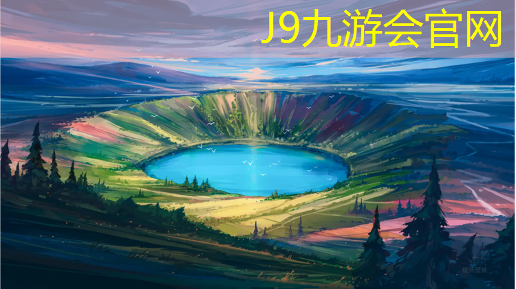 J9九游会官网：株洲网球网价格