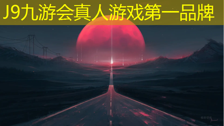 J9九游会官网：跆拳道护具可以用水洗吗_