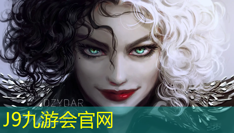 J9九游会真人游戏第一品牌：宜昌塑胶跑道系列