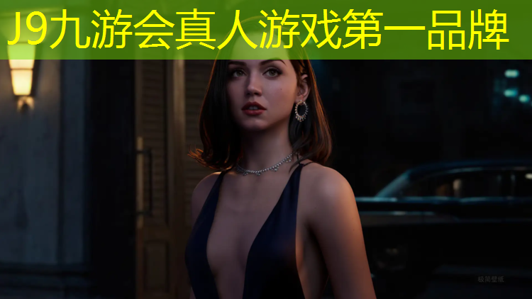J9九游会真人游戏第一品牌：巴彦淖尔学校塑胶跑道