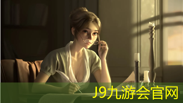 J9九游会真人游戏第一品牌：舟山塑胶跑道有哪些材料