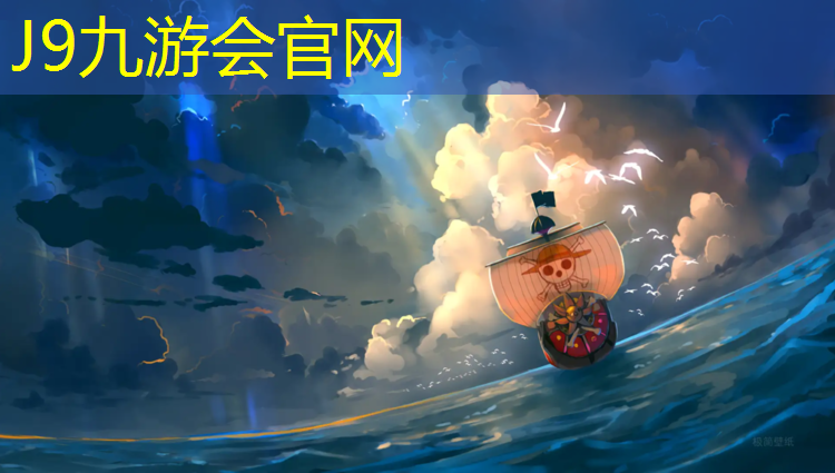 J9九游会真人游戏第一品牌：石岐复合性塑胶跑道