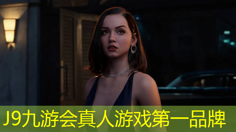 J9九游会真人游戏第一品牌：库尔勒塑胶跑道新国标
