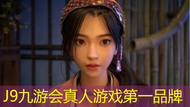 J9九游会真人游戏第一品牌：30分钟室内健身操减肥操升级“10分钟健身圈”“解锁”运动的快乐□赵改玲2024-3-19 16：40：34    来源：焦作晚报据《焦作日报》报道，市体育局近日获得了“2