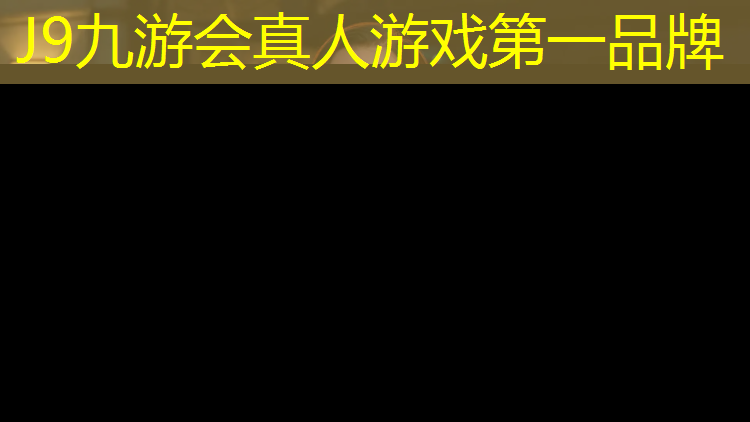 J9九游会真人游戏第一品牌：快速有效：落地单杠和免钉单杠教你40分钟完成全身训练