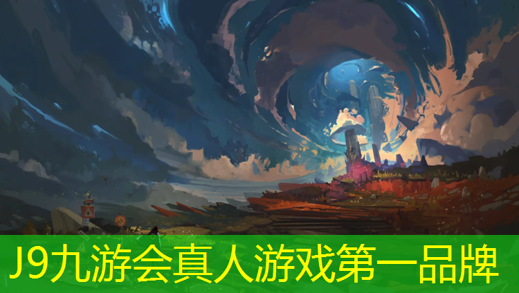 J9九游会真人游戏第一品牌：钉鞋与塑胶跑道哪个好些