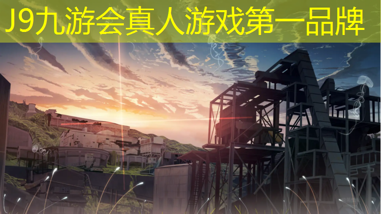 J9九游会官网：渭南塑胶跑道修复
