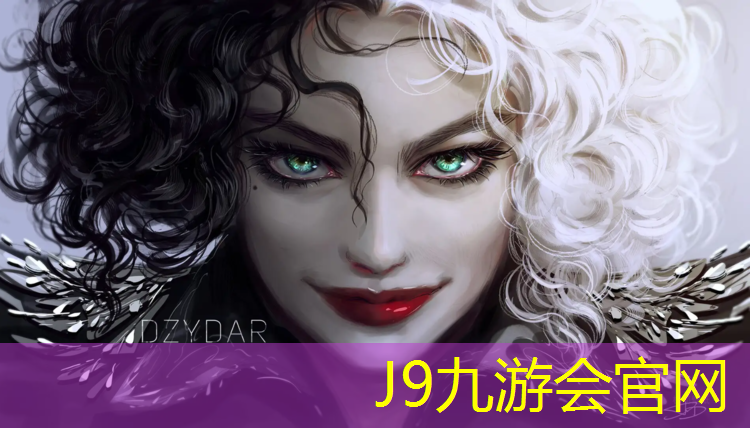 J9九游会官网：上思塑胶跑道翻新