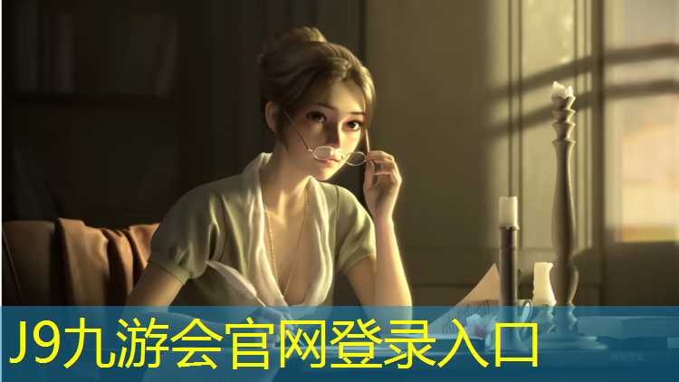 J9九游会真人游戏第一品牌：混合塑胶跑道质保几年啊