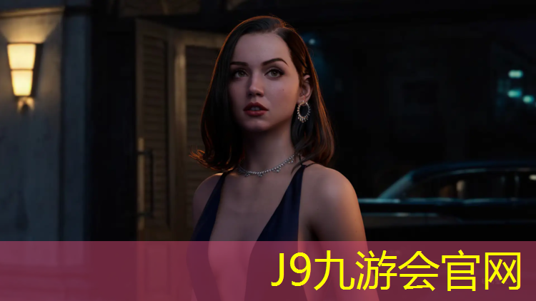 J9九游会官网：星辰跆拳道护具穿法