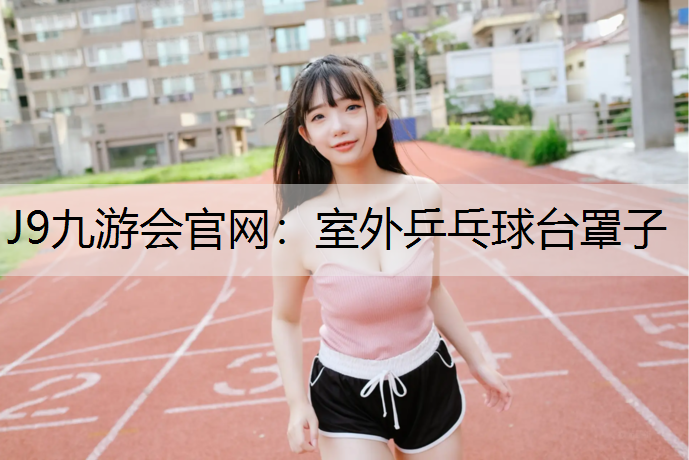 室外乒乓球台罩子