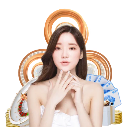 8868 “园林管理乏力：探析公园绿化不足的原因”