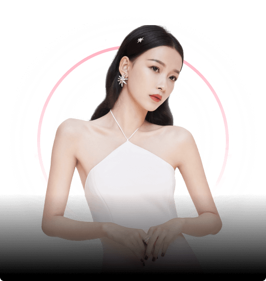 8868 “专家警告：园林管理存在的隐患需引起重视”