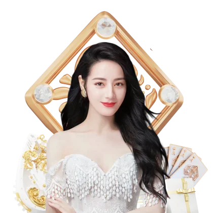 8868 1000平大面积园林景观设计