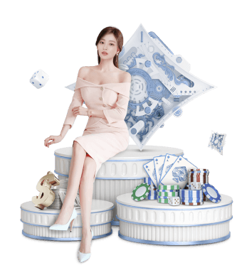 8868 1000平方现代园林景观设计