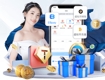 8868 江夏区什么是园林绿化工程