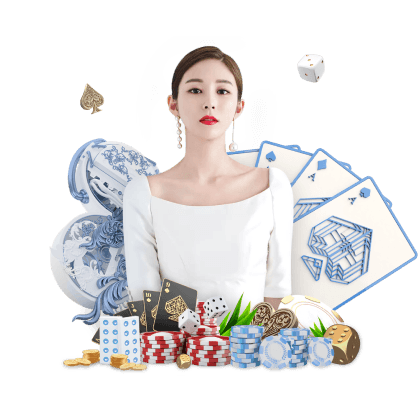 8868 工装设计与园林景观设计