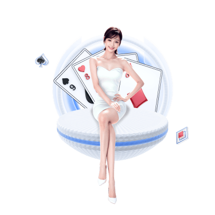 8868 别墅屋顶日式园林景观设计