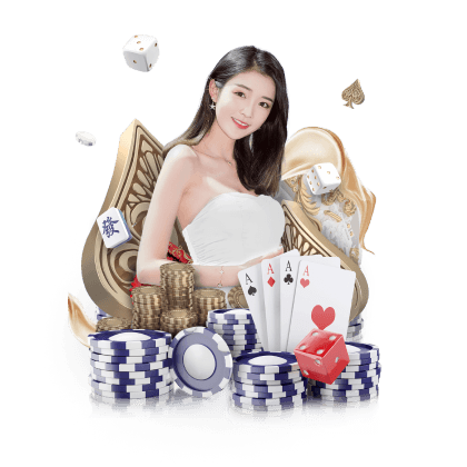 8868在线 1公顷园林景观设计费用